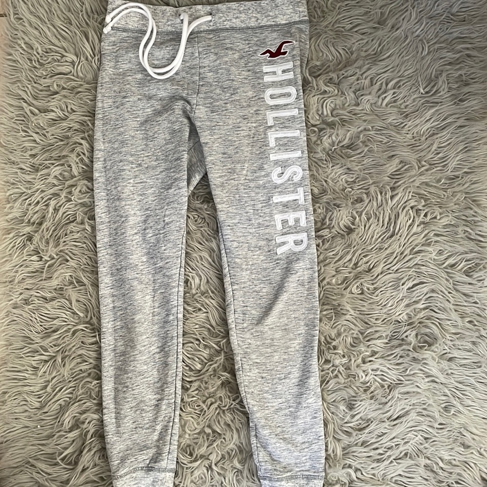 Women’s Joggers